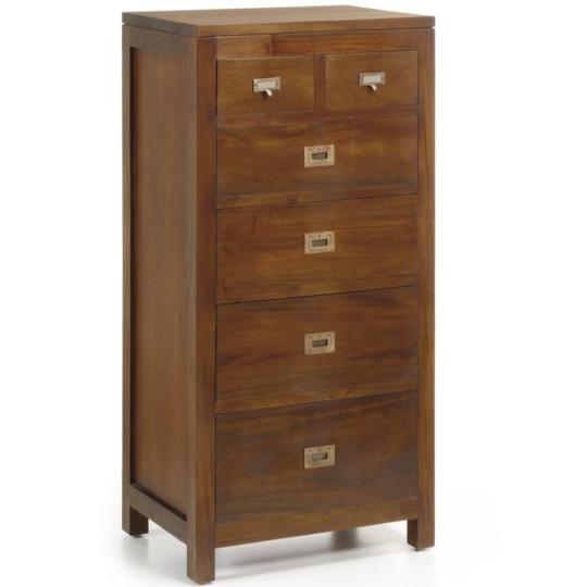 vysoky klasicky komoda mediteranska rustikalna hneda spalna toskansky vidiecky obciansky elegantny kancelarsky nabytok ulozna skrina fiokova spalna kancelarsky nabytok.jpg